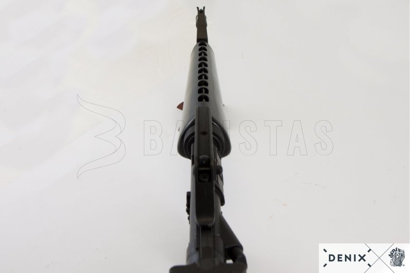 Replik M16A1, USA 1967 5