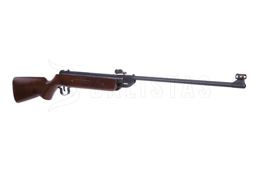 Luftgewehr Norconia B2 5,5mm 9