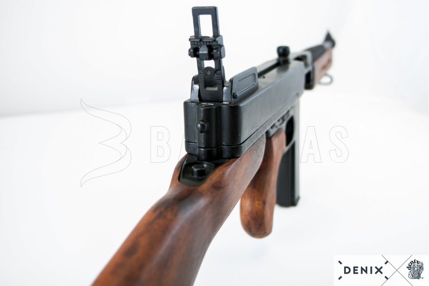 Replik Thompson M1928A1, USA 2
