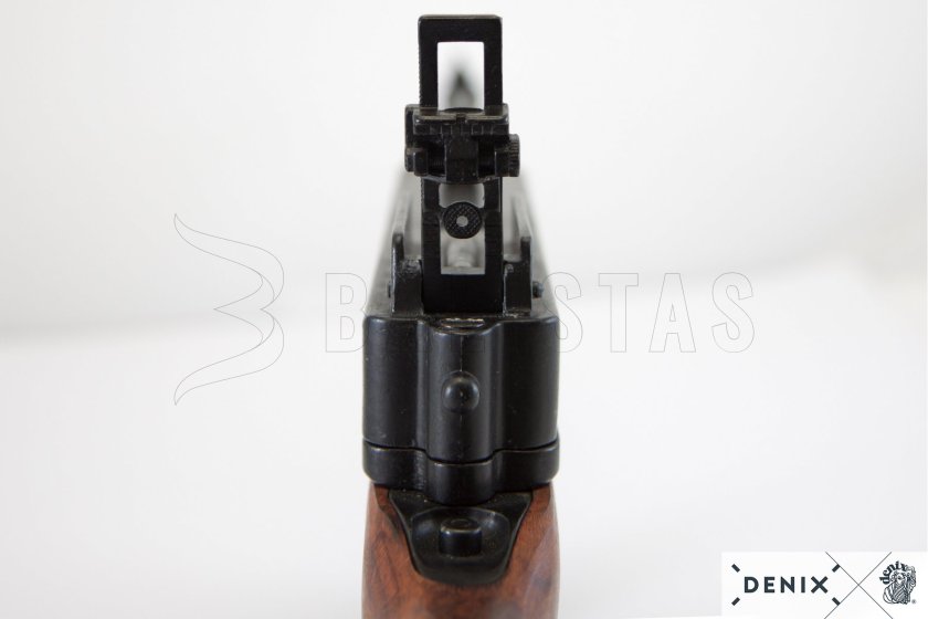 Replik Thompson M1928A1, USA 8