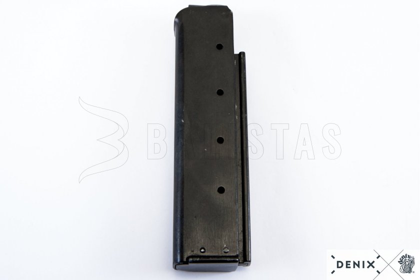 Replik Thompson M1928A1, USA 11