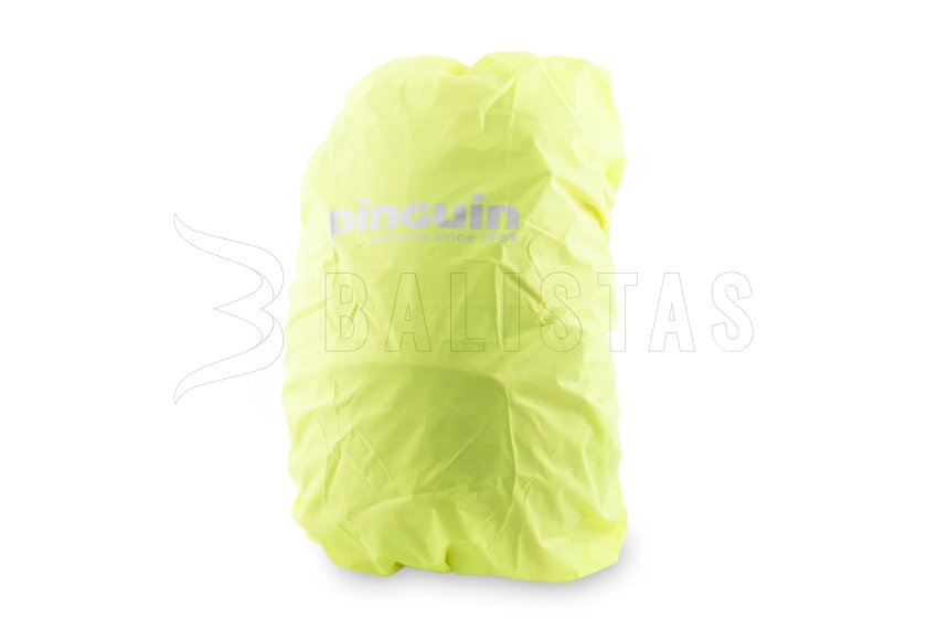 Rucksack Pinguin Air 33 petrol 11