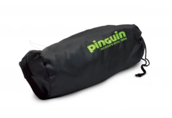 Stuhl Pinguin Pocket Chair 2