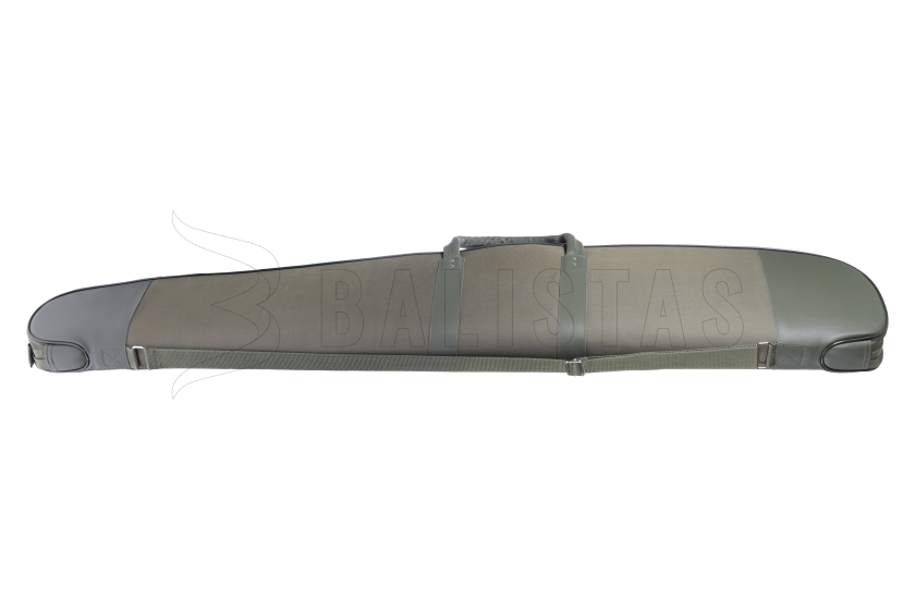 Gewehrfutteral Venox Hunter Green 600D 6