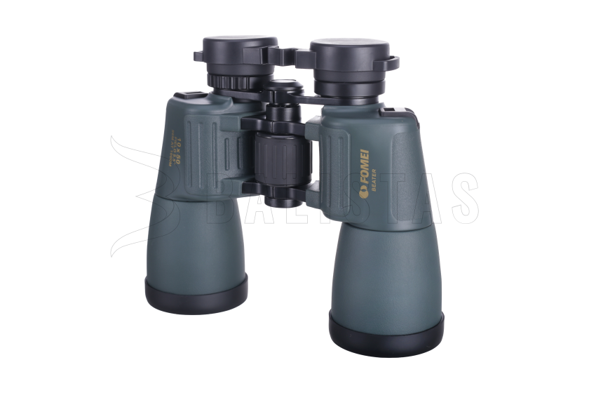 Fernglas FOMEI 10x50 BEATER FMC 3