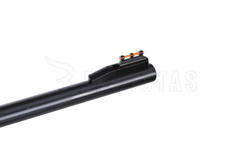Luftgewehr Norconia QB 78 Deluxe 4,5mm 7