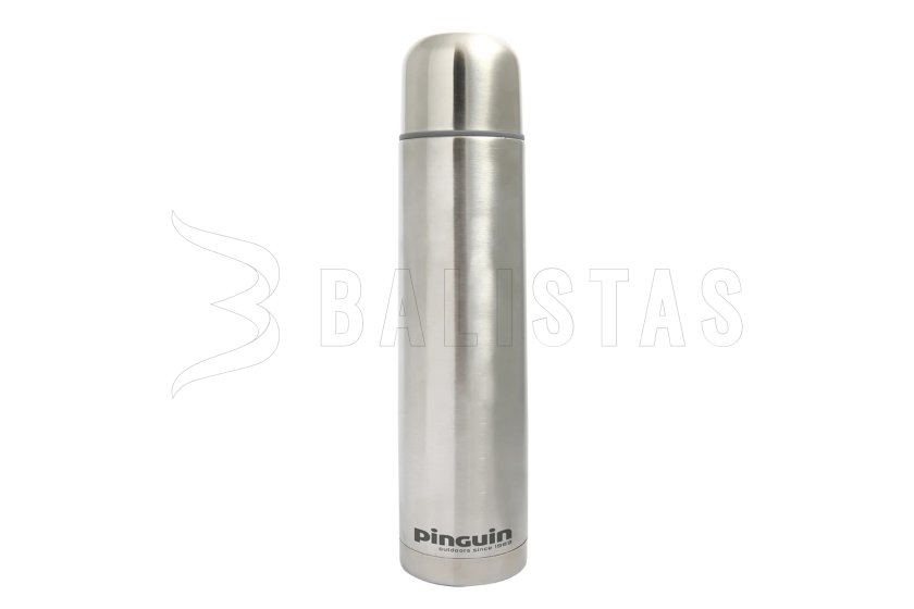 Thermosflasche Pinguin Vacuum Thermobottle 0.5L