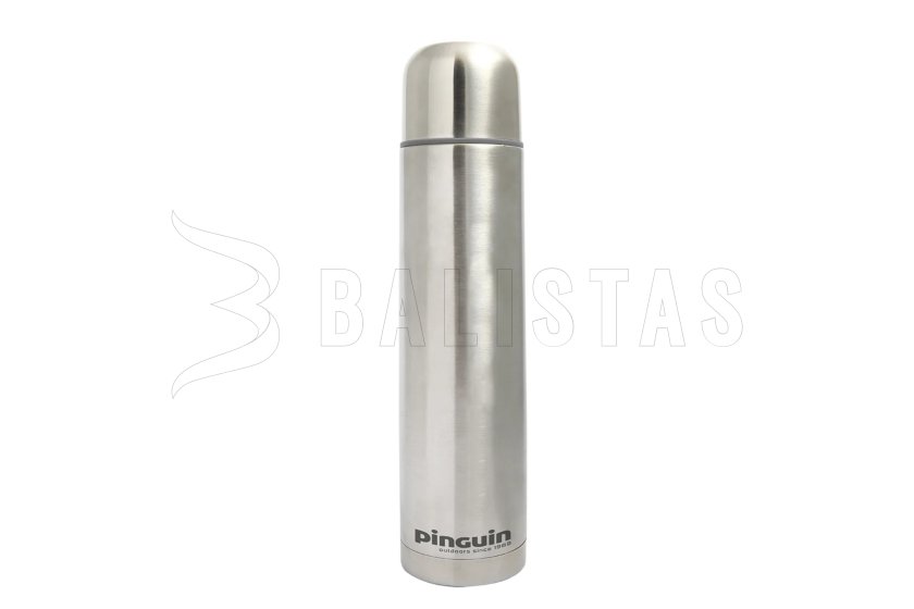 Thermosflasche Pinguin Vacuum Thermobottle 0.8L