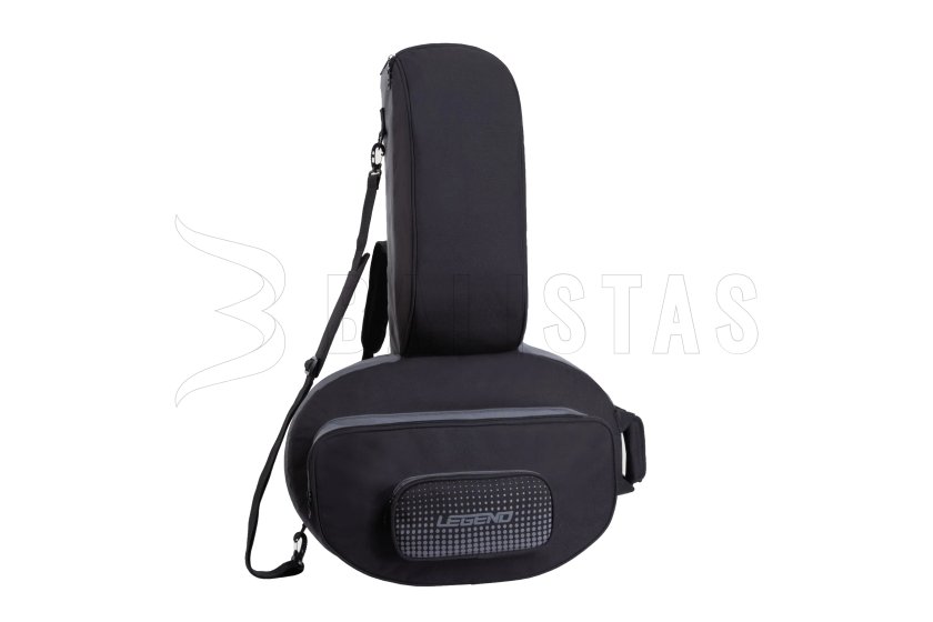 Tasche Legend Heron für Compound-Armbrüste 2