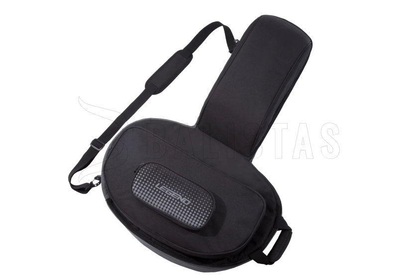 Tasche Legend Heron für Compound-Armbrüste