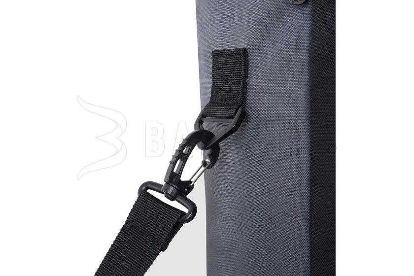 Tasche Legend Heron für Compound-Armbrüste 7