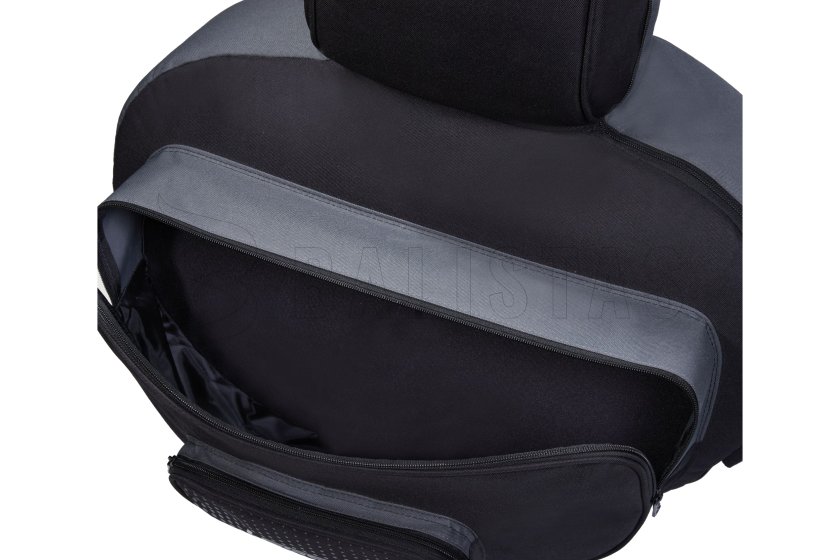 Tasche Legend Heron für Compound-Armbrüste 9