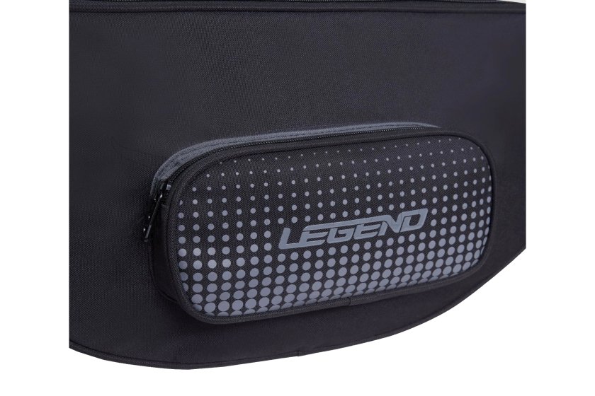 Tasche Legend Heron für Compound-Armbrüste 8