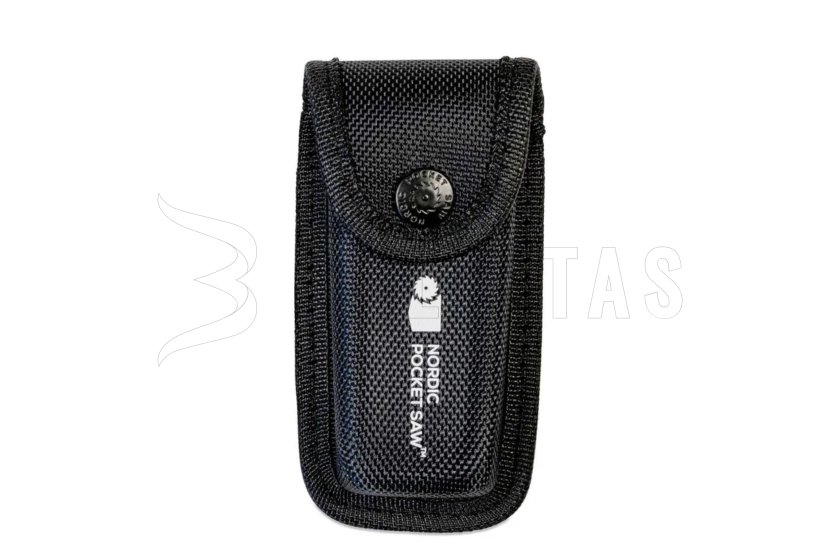 Multifunktionsmesser Nordic Pocket Saw Multi-Tool 13 6