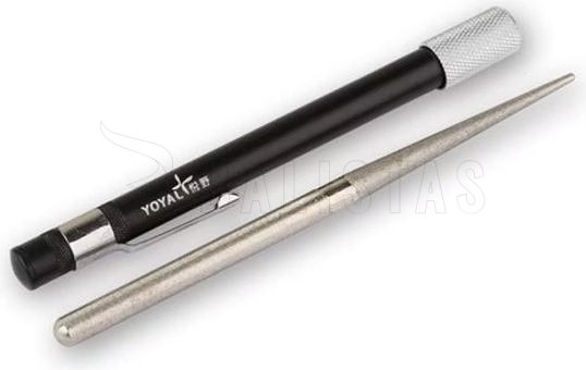 Taschenmesser-Schleifer Taidea T0905D