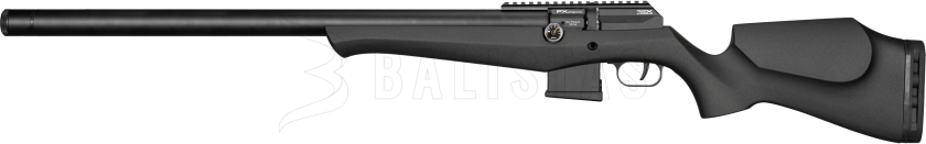 Luftgewehr FX DRS MkII Classic Synthetic 700 5,5mm