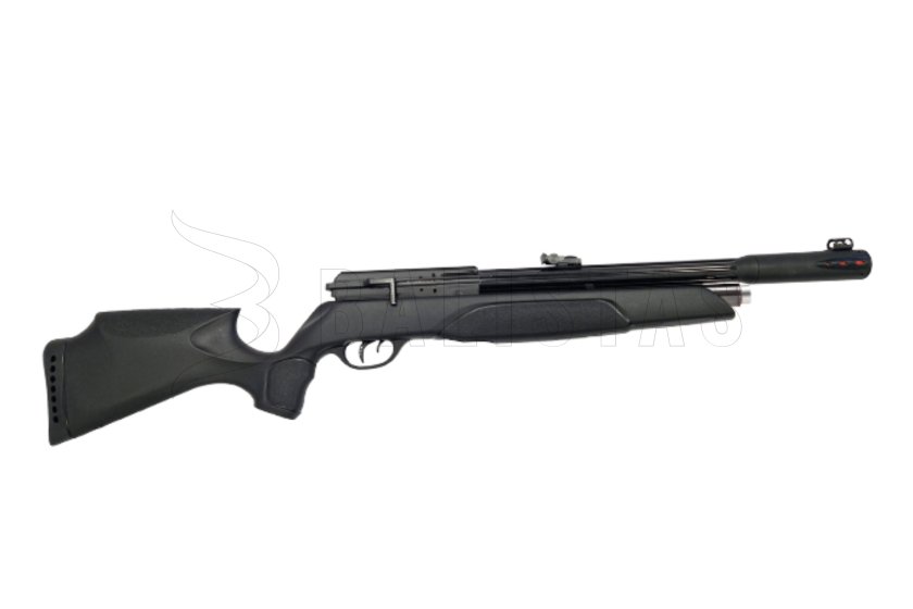 Luftgewehr Gamo Arrow SLT 5,5mm - 24J 2