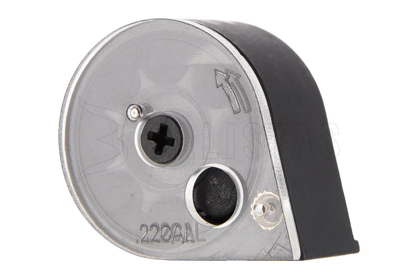 Magazin Umarex SPA Professional, Master 5,5mm