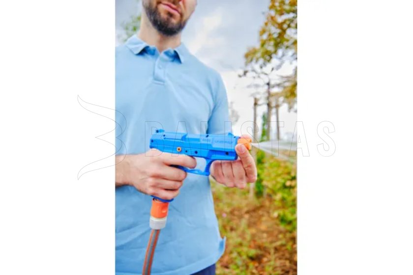 Umarex WN99 Water Nozzle-Wasserpistole GRN 18