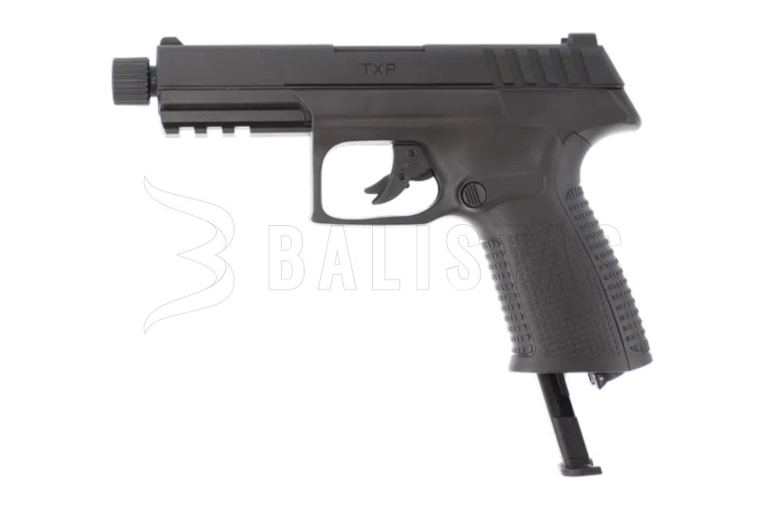 Luftpistole Umarex TXP 10