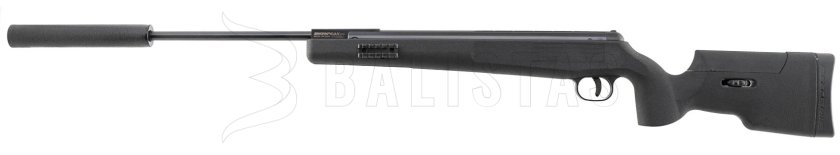Luftgewehr SPA GR1250S N 4,5mm
