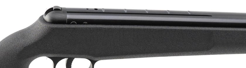 Luftgewehr SPA GR1250S N 4,5mm 3