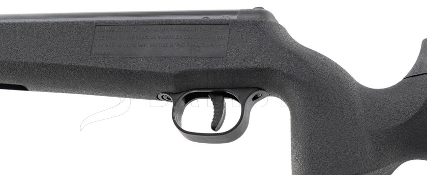 Luftgewehr SPA GR1250S N 4,5mm 6