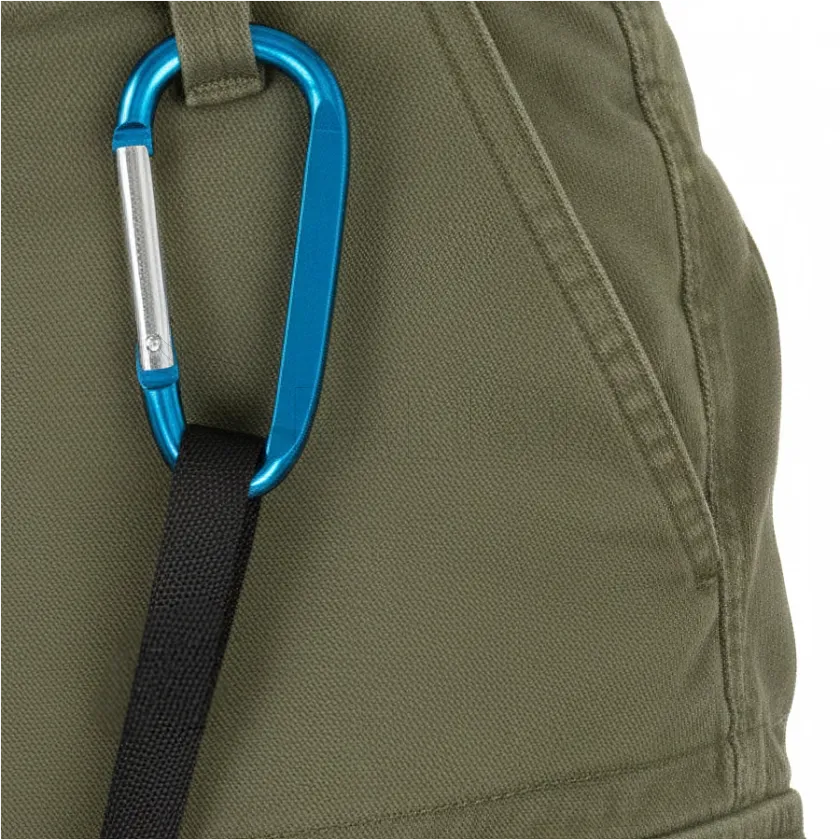 Etui für Kapselgehörschutz RealHunter 8