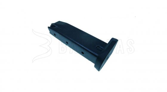 Magazin Atak Zoraki 917 17 Schuss cal.9mm