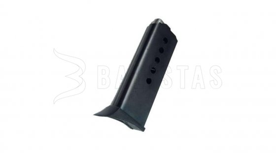 Magazin Bruni 315 cal.8mm