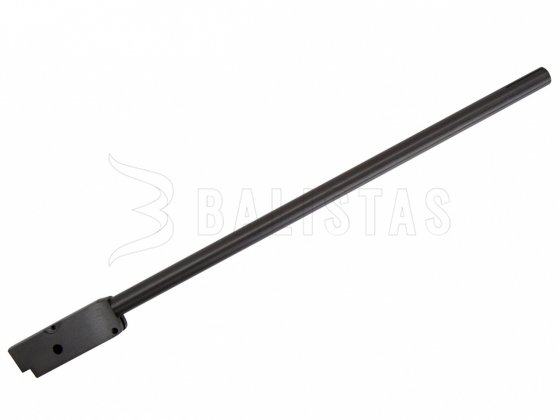 Lauf Slavia 634 5,5mm