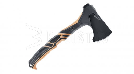 Axt Alpina Sport ODL