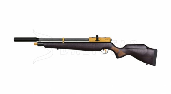 Luftgewehr Cometa Orion Gold SPR 4,5mm