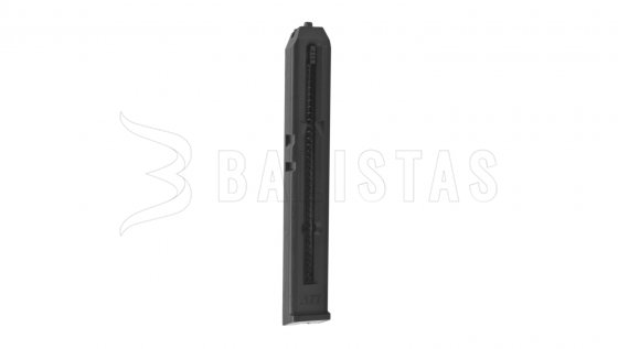 Magazin Borner C11, M84, 306, 304, W3000M 4,5mm