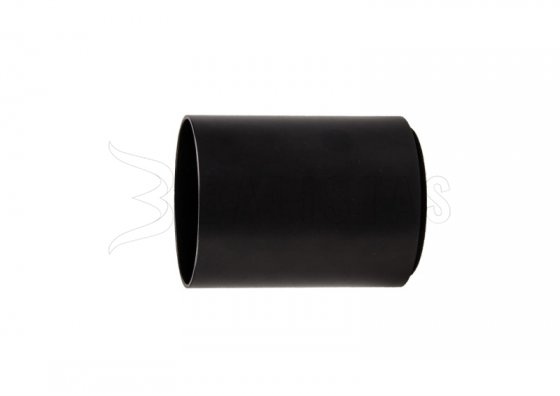 Sonnenblende Fomei 32mm/7,62cm