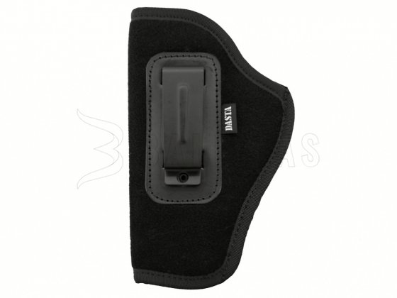 Holster Innen Dasta 212-2 links (CZ 100, Beretta 92, Glock 17/19)