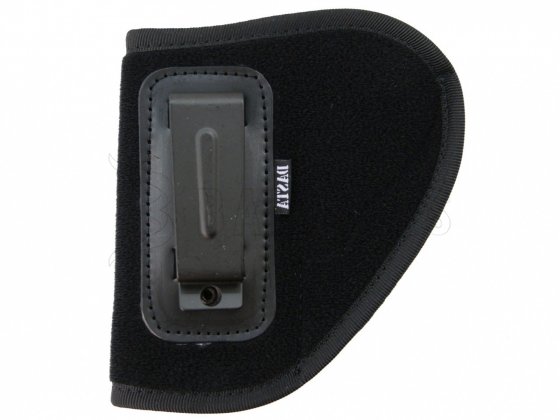 Holster Innen Dasta 213-1 links (Revolver 2,5" - 3")