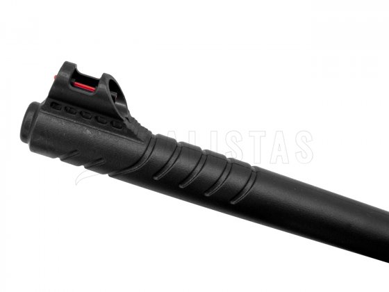 Korn Hatsan Striker 1000X, 1000S und Edge
