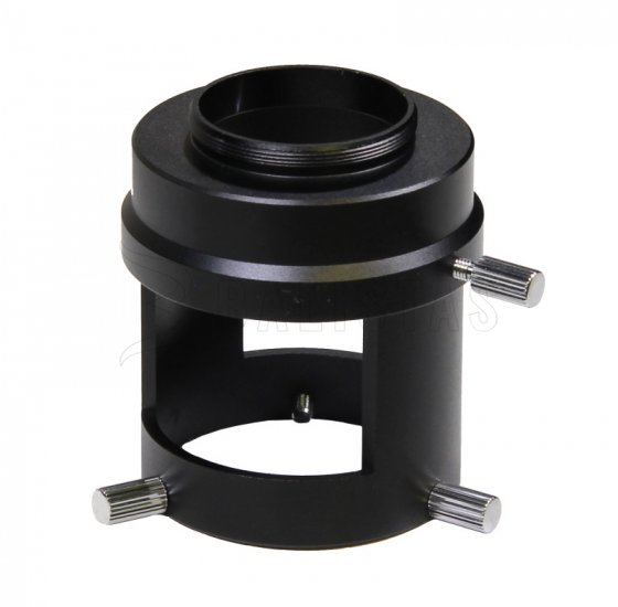 Fomei Foto-Adapter DSLR für 20-60x80 Foreman ED