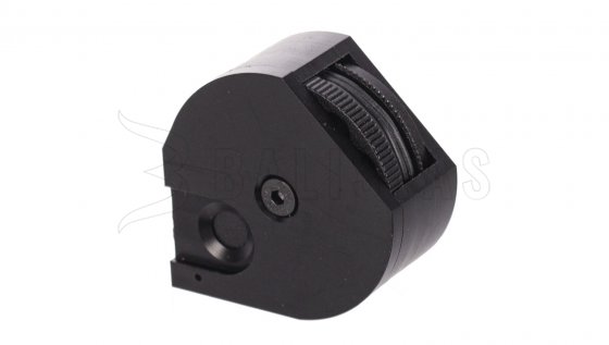 Magazin RTI Priest II 7,62mm
