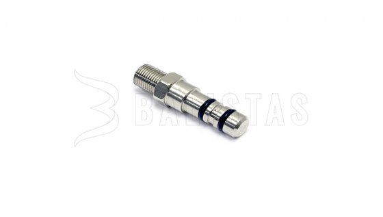 Füllstift Evanix Rainstorm/Max Air/Air Speed/Rex P