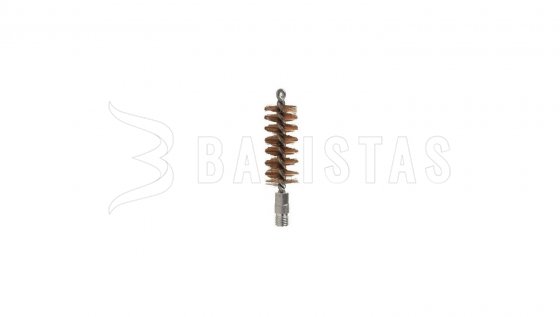 Bürste cal.22 (5,5mm)