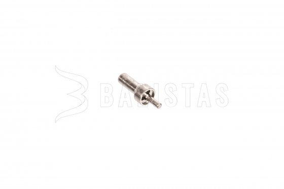 Ersatzventil Baikal MP-654K