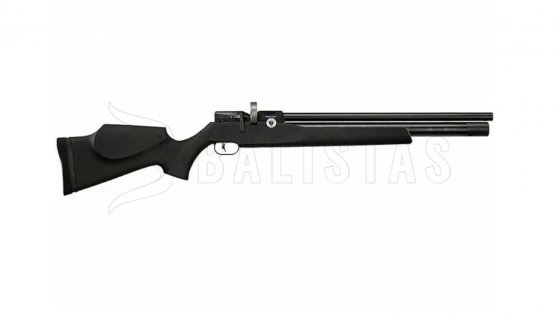 Luftgewehr FX Dreamline Classic Synthetic 5,5mm