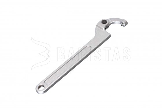 Schlüssel BEST Fittings für Luftgewehre FX Airguns