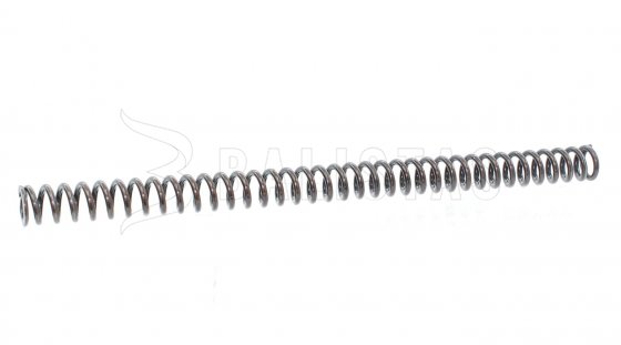 Ersatzfeder Weihrauch HW 77/97 -19J