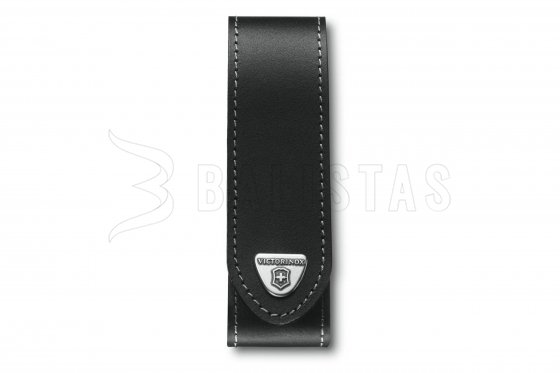 Lederetui für Messer Victorinox RangerGrip