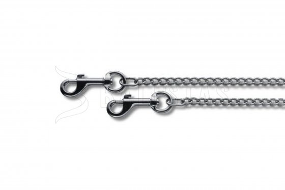 Závěska Victorinox 38cm - zwei große Karabiner