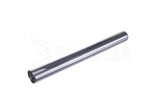 Ersatzkartusche Air Arms 30cm