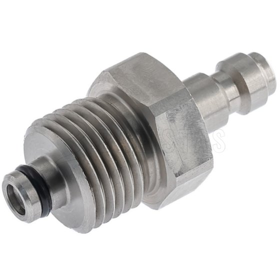Fülladapter für Luftgewehre Snowpeak M60 B (ältere Version)